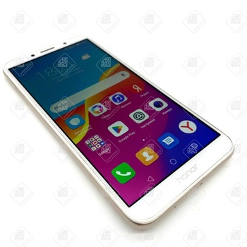 Смартфон Honor 7A 16 ГБ