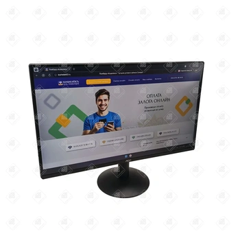 23.8 Монитор AOC 24B30H3