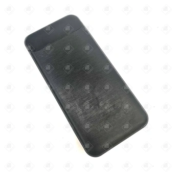 PowerBank 20000mAh