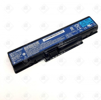 Аккумуляторная батарея TopON для ноутбука Acer AS09A31