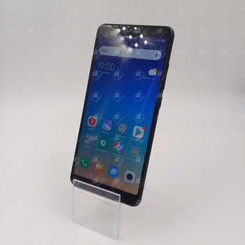 Смартфон redmi note 5