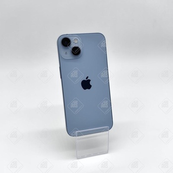 Смартфон Apple Iphone 14 128г