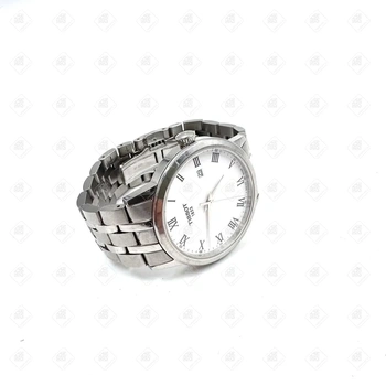 Часы Tissot T014410A 