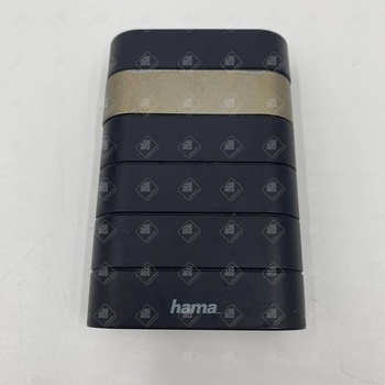 PowerBank Hama 2100mah