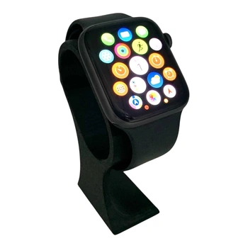 Часы Apple Watch SE 2020 44 mm