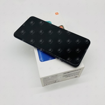 Xiaomi Redmi 9 3/32GB