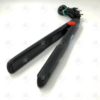 плойка Sinbo shd-7042