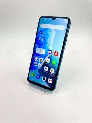 Смартфон Huawei Nova 9, 128 ГБ, черный, 8 ГБ