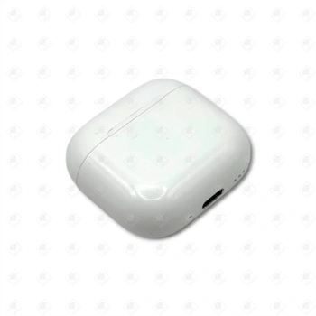 Наушники Apple Airpods 4 ANC