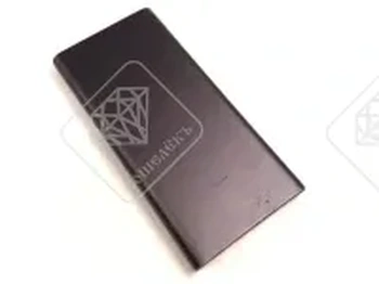 Powerbank Xiaomi 10000mah
