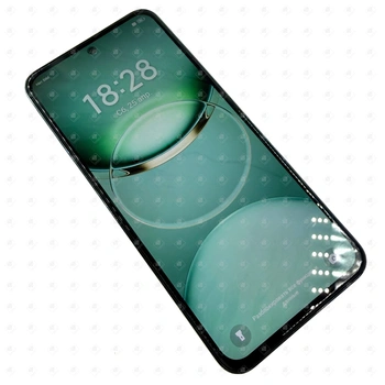 Смартфон Tecno spark 30 pro 8/128