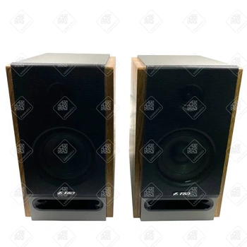 Акустическая система F8D R27bt