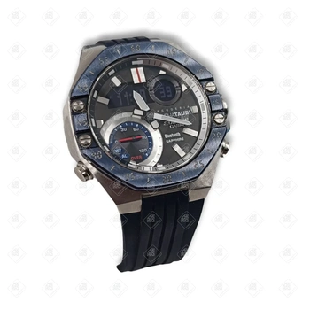Часы Casio ECB-10AT-1AER