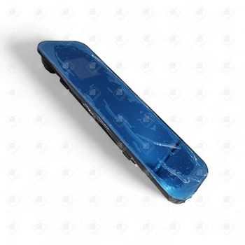 Видеорегистратор для автомобиля зеркало