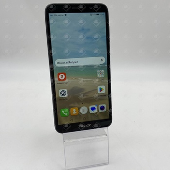 Смартфон Honor 7A, 16 ГБ, 2 ГБ