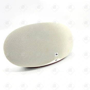 бт колонка JBL Playlist  