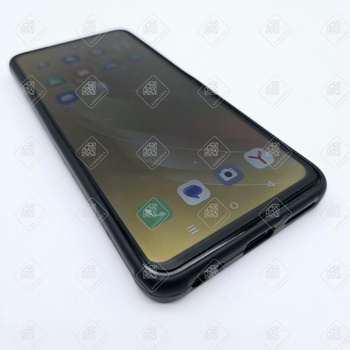 Смартфон Infinix Smart 8 3/64