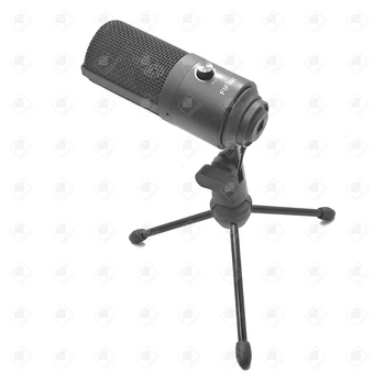 Микрофон Fifine K669