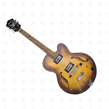 Гитара электроакустическая ibanez artcore Af55 tf