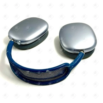 Беспроводные наушники Apple AirPods Max