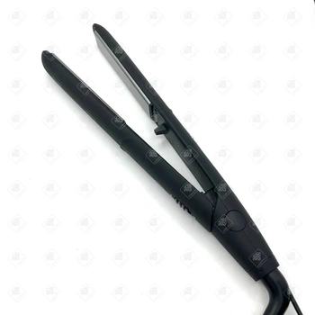 Выпрямитель для волос Rowenta SF1810