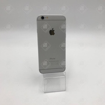 Apple Iphone 6 16Gb