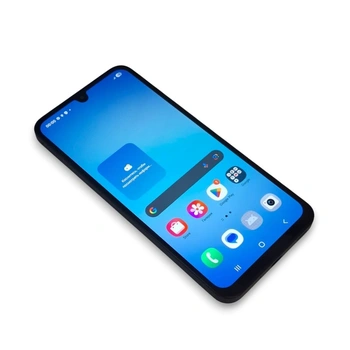 Смартфон Samsung Galaxy A17 8/256 ГБ