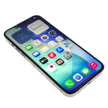 Смартфон Apple Iphone 13 Pro Max 6/128 Гб