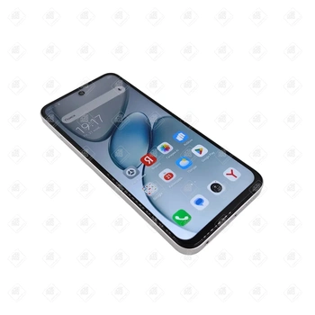 Смартфон Tecni spark go 1