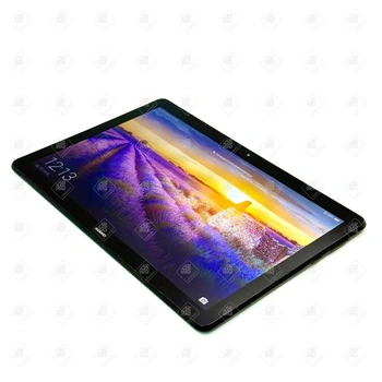Планшет HUAWEI MediaPad T5 10 (2018)