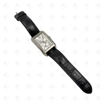 Часы Кварцевые Sokolov S2.351