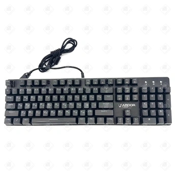 Клавиатура Ardor Gaming Blade