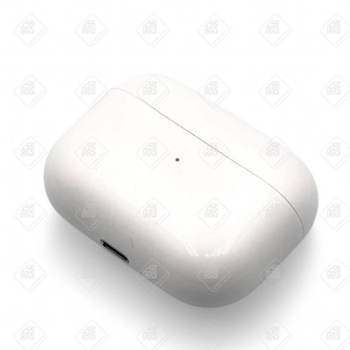 Наушники AirPods Pro gen 1