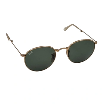 Очки RayBan RB3532