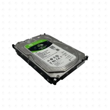 Жесткий диск  Seagate Barracuda 2 тб ST2000DM008