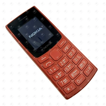 Телефон Nokia TA-1557
