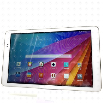 Huawei MediaPad T1 10 4G