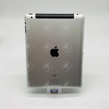 Планшет Apple iPad 2 32ГБ