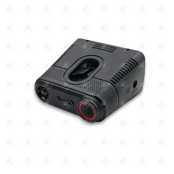 Видеорегистратор Mio Mivue i85