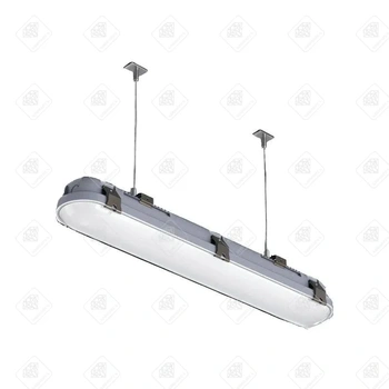 Светильник INNOLUX 14 701 ДСП-01-ПП-20-600-4К-IP65 14701