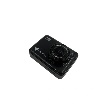 Видеорегистратор NAVITEL R700 GPS DUAL