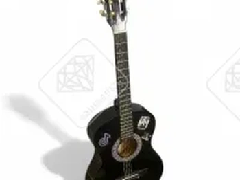 гитара terris tc-3805a
