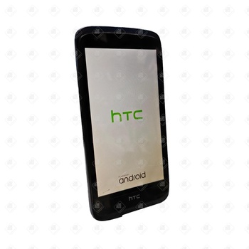 Смартфон HTC Desire 526G