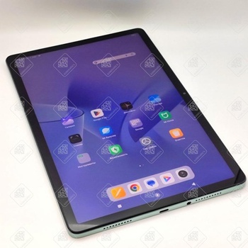 Планшет Xiaomi Redmi Pad SE 8/256GB Grey