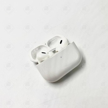 Наушники AIRPODS PRO