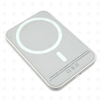 Powerbank 3000 mAh