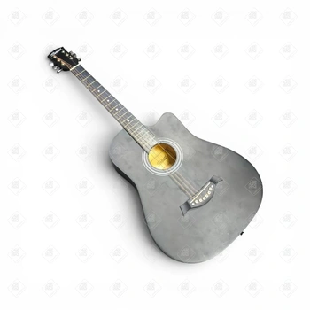 Гитара Belucci bc 3820

