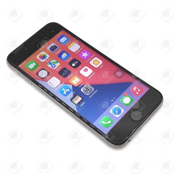 Iphone iPhone 6S (32 ГБ)