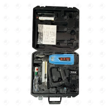 Гвоздезабивной монтажный пистолет Toua GSN50