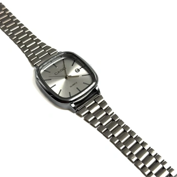 Часы CSO Vintage A168